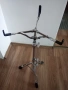 Продавам барабани,падове,рототоми,тъпани,педали и тонколона(монитор), снимка 6