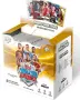 Албум за карти Topps UCC Champions League Match Attax 2026/27, снимка 3