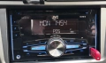 JVC KW-R510 за кола, снимка 1