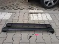 Turtle air 1 НАПРЕЧНИ ГРЕДИ , снимка 2