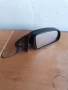 Огледало за Опел Корса, Opel Corsa , снимка 7