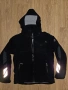 Mascot зимно мъжко яке размер М , снимка 1