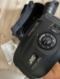 JVC VHS camera, снимка 6