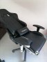 Yoleo gaming chair, геймърски стол, йолео, снимка 3