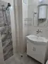 Тристаен в Кючук Париж!, снимка 6