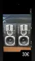 Bose JVC Harman Kardon Jamo Philips Sony Onkyo Samsung Panasonic Blu-Ray, снимка 6
