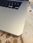 MacBook Pro 15 2015 I7/500SSD, снимка 4