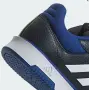 Детски маратонки / спортни обувки ADIDAS TENSAUR , снимка 7