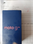 Motorola G04 - Нов , снимка 4