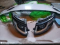 фарове за Land Rover RANGE ROVER EVOQUE , снимка 1