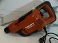 Hilti DD EC 1 - Диамантено пробивна машина, снимка 2