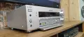 ресийвър sony str-db 940 QS, снимка 5