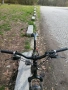 Велосипед Bulls, снимка 4