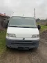 Fiat Ducato BOX 230L 2.8jtd 128 к.с На части, снимка 2