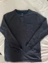 Мъжка блуза, снимка 2