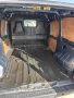 Ford Transit Connect 1.8 TDCI На Части, снимка 7