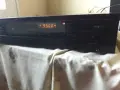РЕСИЙВЪР JVC RX-150BK Receiver, снимка 4