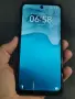 Huawei Nova 11i 8/128 , снимка 7