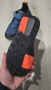 Туристически обувки Adidas Terrex 38 номер , снимка 2