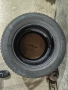 225 55 16 - 2бр. зимни гуми Michelin Alpin 6, снимка 4