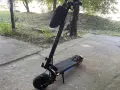 G2 master 2x1000, снимка 2