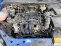 Ford Focus 1.6 16V на части, снимка 6
