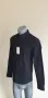 Calvin Klein Stretch Cotton Slim Fit Mens Size S НОВО! ОРИГИНАЛ! Мъжка Риза!, снимка 3