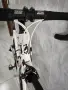 Карбонов велосипед колело Orbea 53, снимка 5