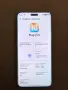 Honor Magic 6 Pro 12/512 перфектен., снимка 3