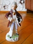 Колекционерски порцеланови фигурки, снимка 6