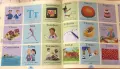 Детски книги, като нови, снимка 5