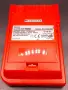 Nintendo Game Boy pocket Red, снимка 2
