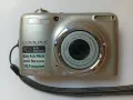 Цифров Фотоапарат-Nikon(Работещ)+Подарък!, снимка 3