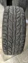 Зимни гуми 4бр. Cooper Weathermaster WSC, снимка 2