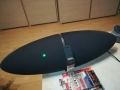BOWERS & WILKINS ZEPPELIN-65СМ-ВНОС SWISS 2510252113, снимка 4
