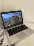 HP-ProBook-440-G4, снимка 1