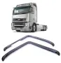Ветробрани за Volvo fh 12 – 16 – Perflex CR06, снимка 1