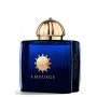 Amouage Interlude Woman EDP 100 ml - ТЕСТЕР за жени