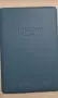 Електронна книга Kindle Amazon, снимка 9