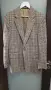 Продавам мъжко сако BURBERRY, снимка 1