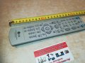lg remote control-recorder 1402210911, снимка 2