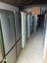 Хладилник Инвентум Американски тип SKV1178R, снимка 9