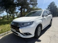  Mitsubishi Outlander 2.4 4WD /  plug in hybrid   - цена 19 500 евро моля БЕЗ бартери / БЕЗ лизинг -, снимка 18
