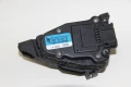 Педал газ VW Sharan (2000-2010г.) 7M4723507D / 7M4 723 507 D / YM219F836HB потенциометър, снимка 1