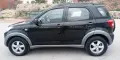 Daihatcu terios 1.5 Gaz.2007g.4х4, снимка 3