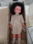Спяща ретро кукла - чисто нова, в кутия - 50 см., снимка 2
