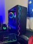 Геймърски компютър, снимка 1