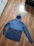 Patagonia Nano Puff Vest , снимка 10
