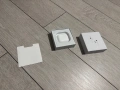 Air Pods Gen 3 , снимка 4