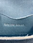 чанти balenciaga , снимка 8